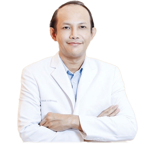 Doctor